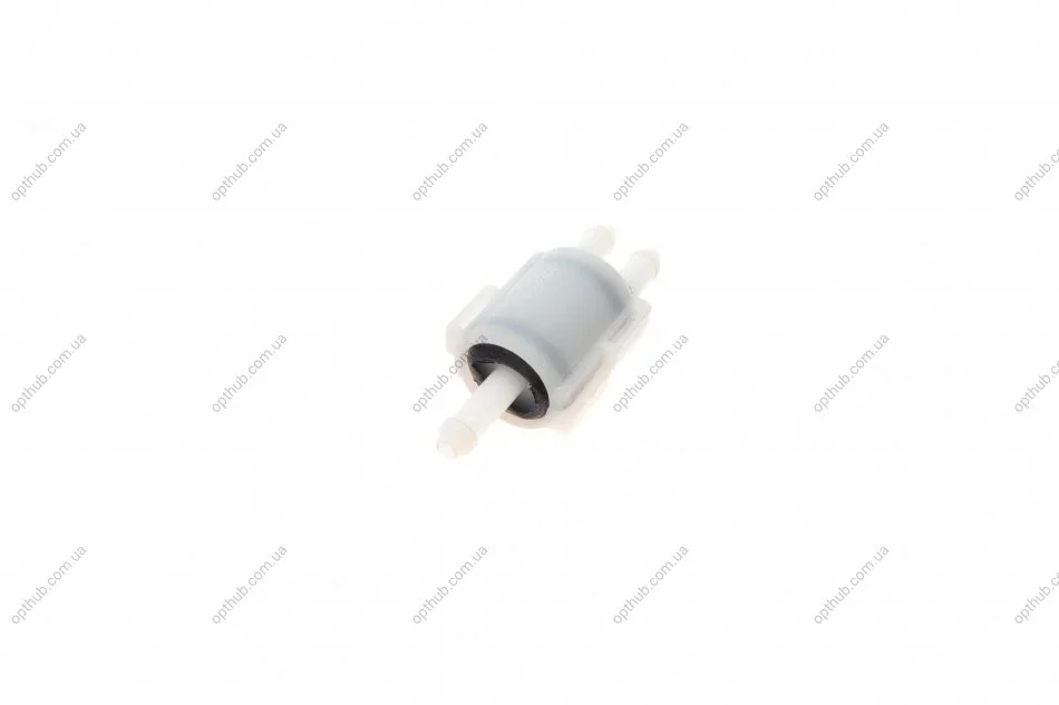 Клапан омивача SOLGY Solgy 307012 (фото 1)