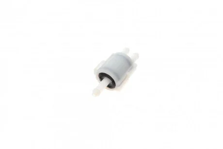 Клапан омивача SOLGY Solgy 307012
