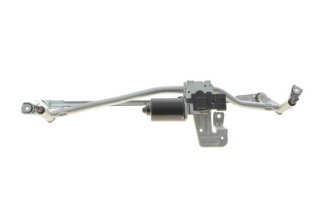 Механизм стеклоочистителя Solgy 307056