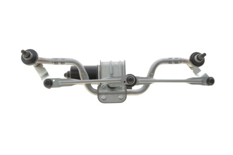 Механизм стеклоочистителя Solgy 307057