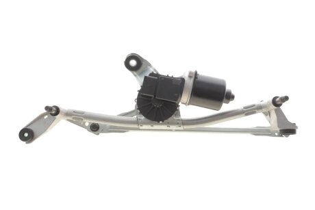 Механизм стеклоочистителя Solgy 307058