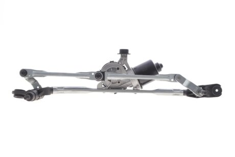 Механизм стеклоочистителя Solgy 307059