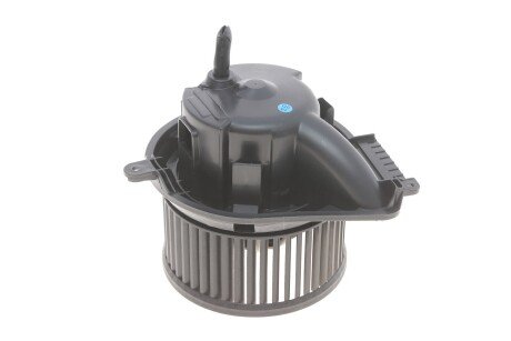 Моторчик пічки MB Sprinter/VW LT 96-06 UA63 Solgy 309001