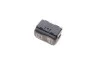Кнопка склопідіймача SOLGY Solgy 401002 (фото 3)