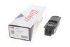 Кнопка склопідіймача SOLGY Solgy 401004 (фото 3)