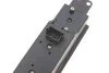 Кнопка склопідіймача SOLGY Solgy 401004 (фото 4)