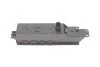 Кнопка склопідіймача SOLGY Solgy 401004 (фото 5)