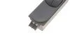 Кнопка склопідіймача SOLGY Solgy 401004 (фото 6)