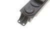 Кнопка склопідіймача SOLGY Solgy 401004 (фото 7)