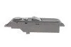 Кнопка склопідіймача SOLGY Solgy 401004 (фото 8)