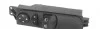 Кнопка склопідіймача SOLGY Solgy 401005 (фото 1)