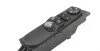 Кнопка склопідіймача SOLGY Solgy 401005 (фото 3)
