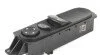 Кнопка склопідіймача SOLGY Solgy 401005 (фото 4)