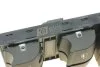 Кнопка склопідіймача Audi A3 03-13/A6 04-11/Q7 06-15 SOLGY (opt-om) Solgy 401011 (фото 4)