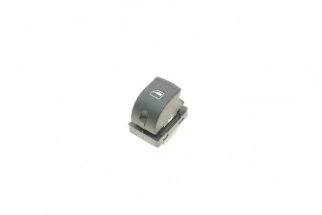 Кнопка склопідіймача (R) Audi A3 04-13/A6 05-11/Q7 06-15 SOLGY (opt-om) Solgy 401012
