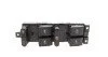 Кнопка склопідіймача SOLGY Solgy 401020 (фото 4)