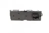 Кнопка склопідіймача SOLGY Solgy 401022 (фото 3)