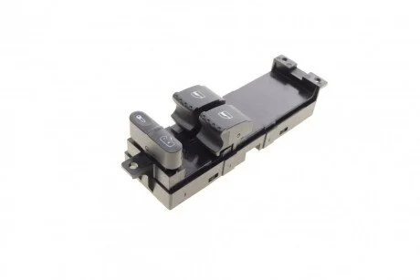 Кнопка склопідіймача SOLGY Solgy 401024