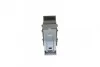 Кнопка склопідіймача SOLGY Solgy 401038 (фото 3)