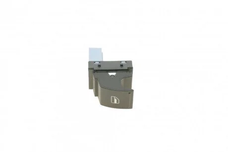 Кнопка склопідіймача SOLGY Solgy 401038