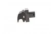 Кнопка склопідіймача SOLGY Solgy 401050 (фото 4)