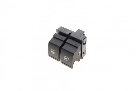 Кнопка склопідіймача SOLGY Solgy 401050