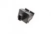 Кнопка склопідіймача SOLGY Solgy 401050 (фото 8)