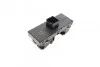 Кнопка склопідіймача SOLGY Solgy 401056 (фото 4)