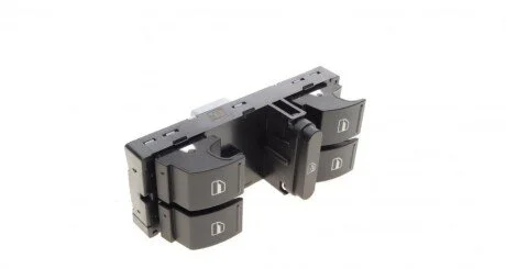 Кнопка склопідіймача SOLGY Solgy 401070