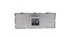 Кнопка склопідіймача SOLGY Solgy 401070 (фото 7)