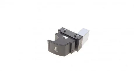 Кнопка стеклоподъемника SOLGY Solgy 401083