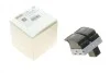 Кнопка склопідіймача SOLGY Solgy 401084 (фото 1)