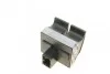 Кнопка склопідіймача SOLGY Solgy 401084 (фото 3)