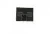 Кнопка склопідіймача SOLGY Solgy 401084 (фото 4)