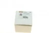 Кнопка склопідіймача SOLGY Solgy 401084 (фото 8)