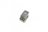 Кнопка склопідіймача SOLGY Solgy 401085 (фото 1)