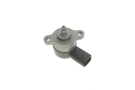 Редукционный клапан топливной рейки. SOLGY Solgy 402001