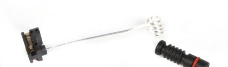 Датчик зносу гальмівних колодок MB Sprinter (Ate) (opt-om) Solgy 402006