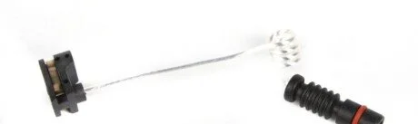 Датчик износа тормозных колодок MB Sprinter (Ate) SOLGY (opt-om) Solgy 402006