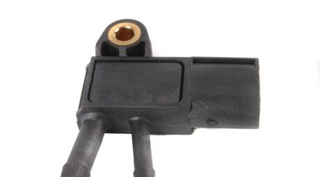 Датчик тиску вихлопних газів MB Sprinter 06- UA63 Solgy 402008