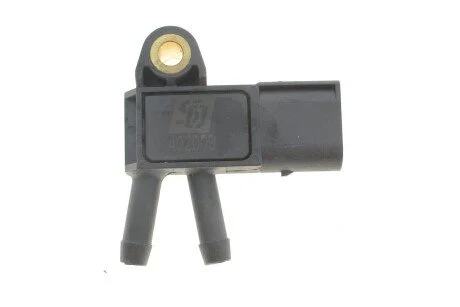 Датчик тиску вихлопних газових MB Sprinter OM651/OM642 09- SOLGY UA63 Solgy 402009