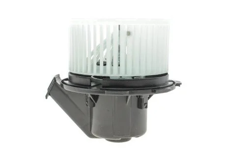 Моторчик печки SOLGY Solgy 404007