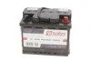 Акумуляторна батарея 60Ah/480A (242x175x190/+R) SOLGY UA63 Solgy 406002 (фото 1)