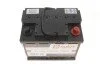 Акумуляторна батарея 60Ah/480A (242x175x190/+R) SOLGY UA63 Solgy 406002 (фото 5)