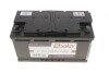 Акумуляторна батарея 95Ah/750A (353x175x190/+R) UA63 Solgy 406004 (фото 4)