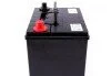 Акумуляторна батарея 60Ah/500A (230x172x222/+R) Азія SOLGY UA63 Solgy 406010 (фото 5)