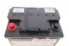 Акумуляторна батарея 60Ah/480A (242x175x190/+L) SOLGY (opt-om) Solgy 406012 (фото 2)