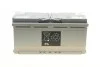 Акумуляторна батарея 110Ah/950A (395x175x190/+R) SOLGY (opt-om) Solgy 406022 (фото 2)