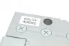 Акумуляторна батарея 110Ah/950A (395x175x190/+R) SOLGY (opt-om) Solgy 406022 (фото 4)