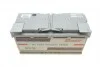 Акумуляторна батарея 110Ah/950A (395x175x190/+R) SOLGY (opt-om) Solgy 406022 (фото 5)